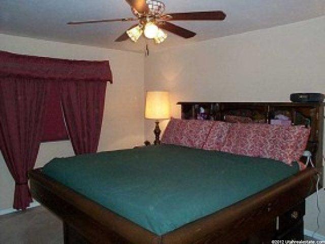 6669 Roundstem Rd, West Jordan, UT 84084 — photo 5