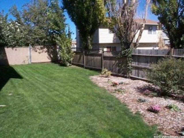 6669 Roundstem Rd, West Jordan, UT 84084 — photo 7