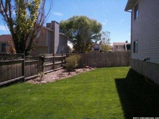 6669 Roundstem Rd, West Jordan, UT 84084 — photo 8