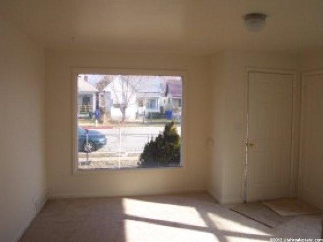 2047 Liberty Ave, Ogden, UT 84401 — photo 3