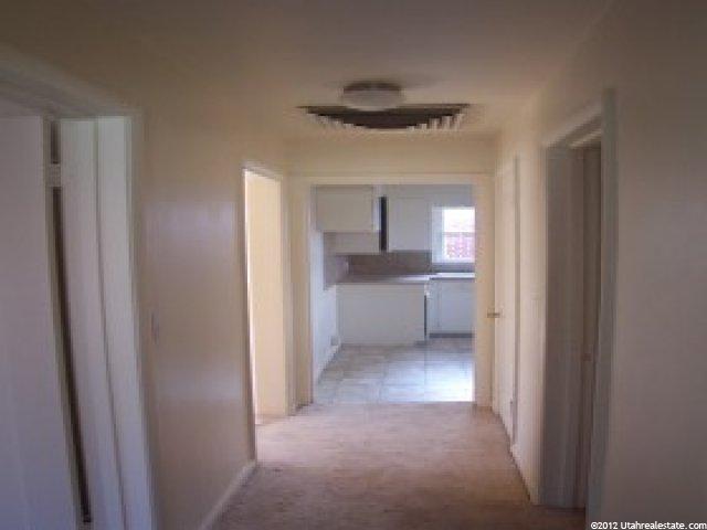 2047 Liberty Ave, Ogden, UT 84401 — photo 5