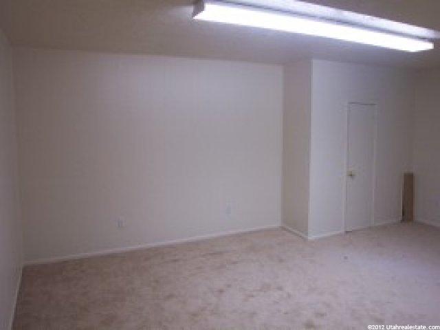 2047 Liberty Ave, Ogden, UT 84401 — photo 7