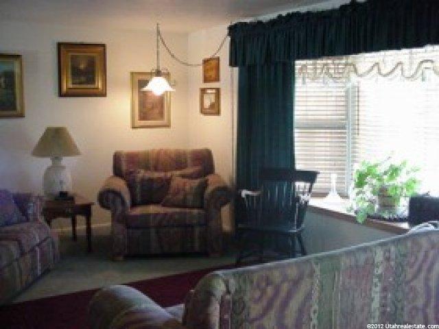 4870 S 2350 W, Roy, UT 84067 — photo 2