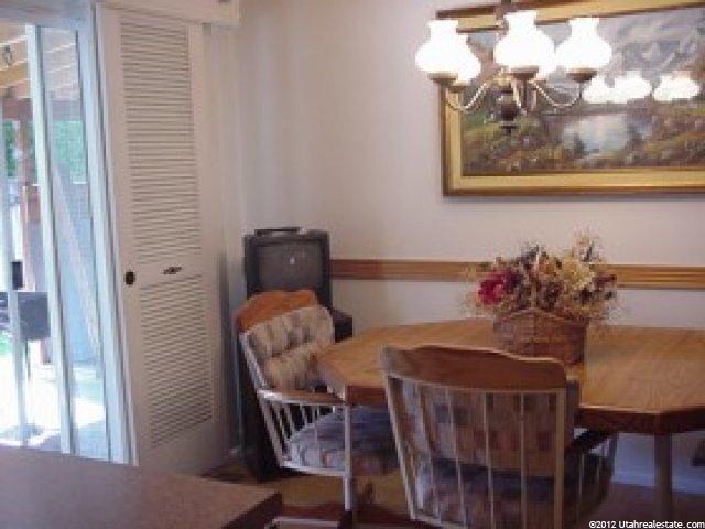 4870 S 2350 W, Roy, UT 84067 — photo 3