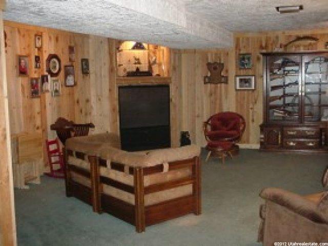 4870 S 2350 W, Roy, UT 84067 — photo 7