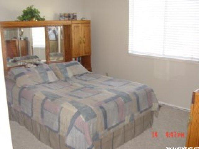 1136 N 150 W, Layton, UT 84041 — photo 2
