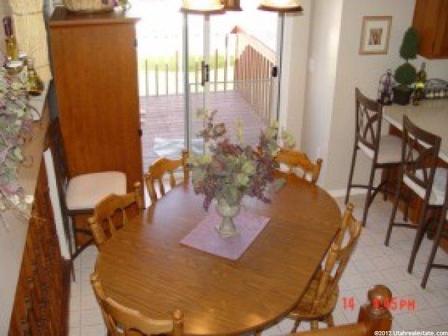 1136 N 150 W, Layton, UT 84041 — photo 3