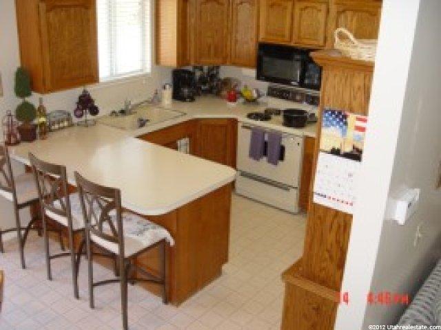 1136 N 150 W, Layton, UT 84041 — photo 4