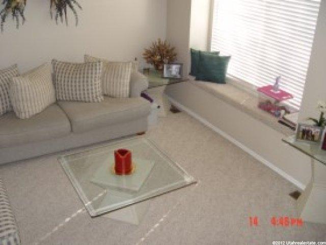 1136 N 150 W, Layton, UT 84041 — photo 5