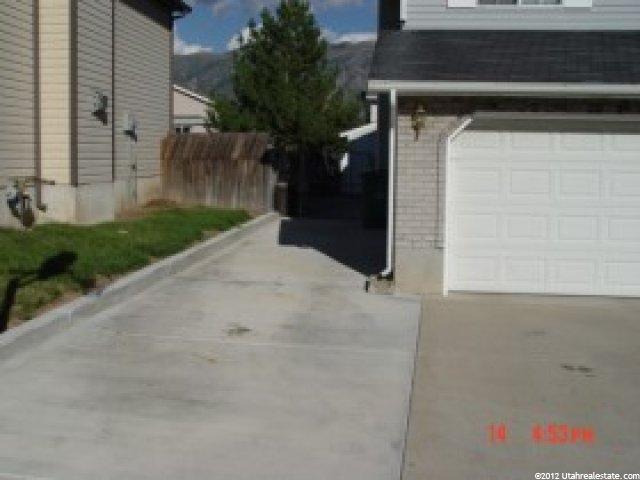 1136 N 150 W, Layton, UT 84041 — photo 8