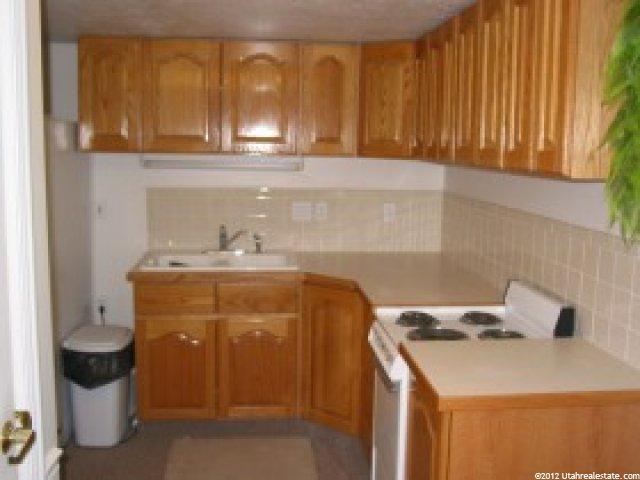 1607 E 575 N, Layton, UT 84040 — photo 8