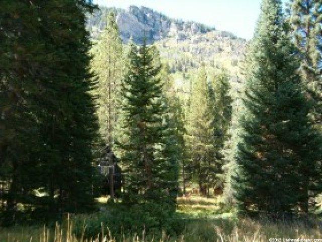 80 Alpine Acres, Oakley, UT 84055 — photo 2