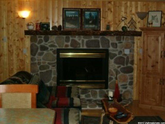 80 Alpine Acres, Oakley, UT 84055 — photo 5
