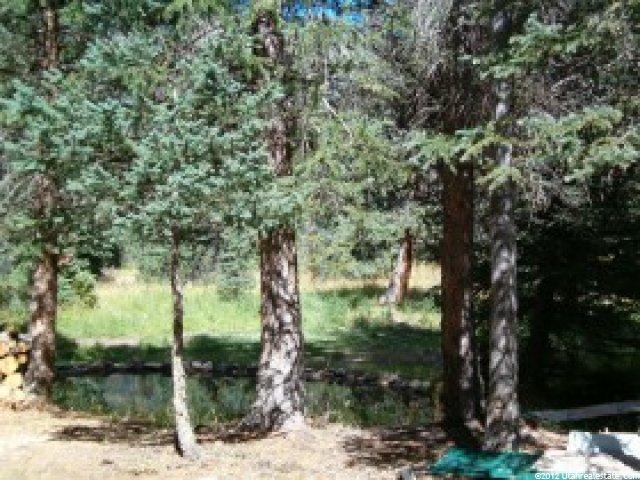 80 Alpine Acres, Oakley, UT 84055 — photo 6
