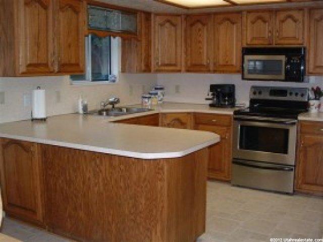 3441 N 2550 E, Layton, UT 84040 — photo 3