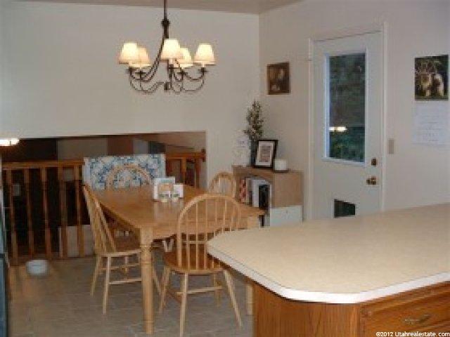 3441 N 2550 E, Layton, UT 84040 — photo 4