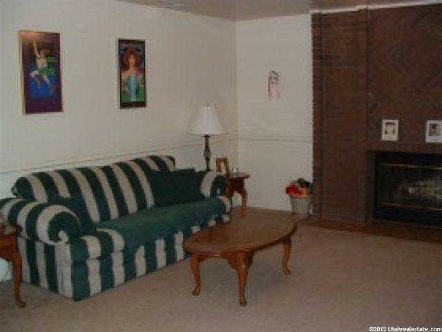 3441 N 2550 E, Layton, UT 84040 — photo 5