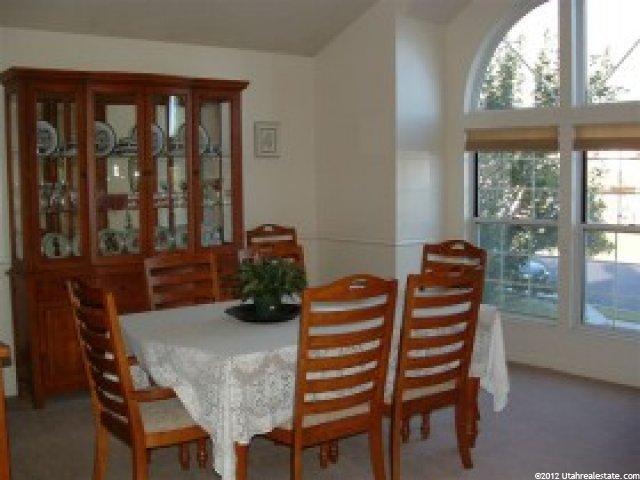 3441 N 2550 E, Layton, UT 84040 — photo 2