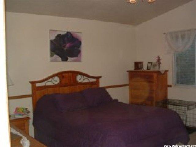 3441 N 2550 E, Layton, UT 84040 — photo 6