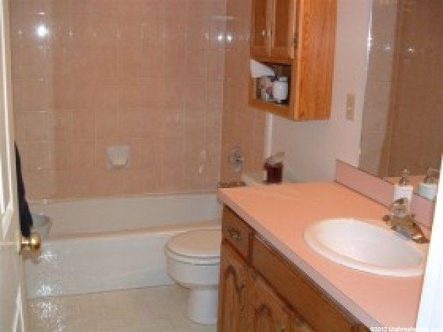 3441 N 2550 E, Layton, UT 84040 — photo 7