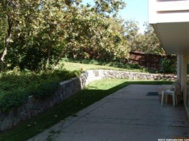 3441 N 2550 E, Layton, UT 84040 — photo 8