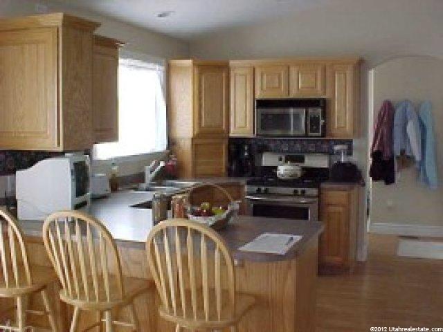 3273 S 1350 W, Perry, UT 84302 — photo 2