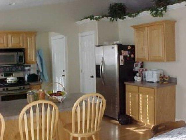3273 S 1350 W, Perry, UT 84302 — photo 3