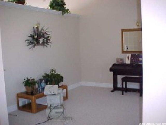 3273 S 1350 W, Perry, UT 84302 — photo 4