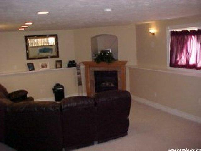 3273 S 1350 W, Perry, UT 84302 — photo 5