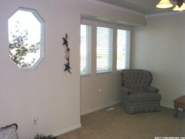1448 Prestwick Dr, Syracuse, UT 84075 — photo 2