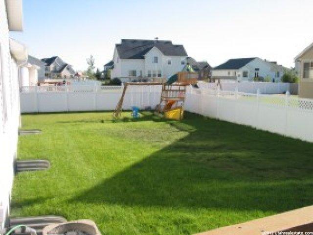 1448 Prestwick Dr, Syracuse, UT 84075 — photo 3