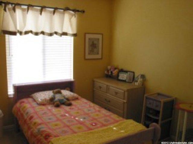 1448 Prestwick Dr, Syracuse, UT 84075 — photo 4