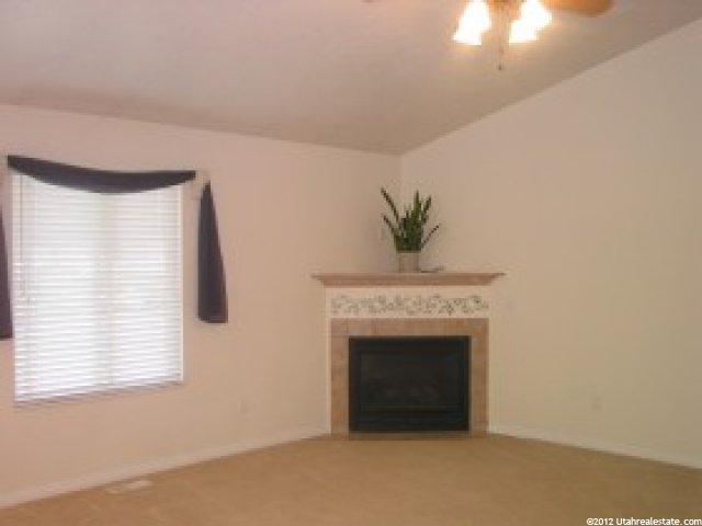 1448 Prestwick Dr, Syracuse, UT 84075 — photo 6