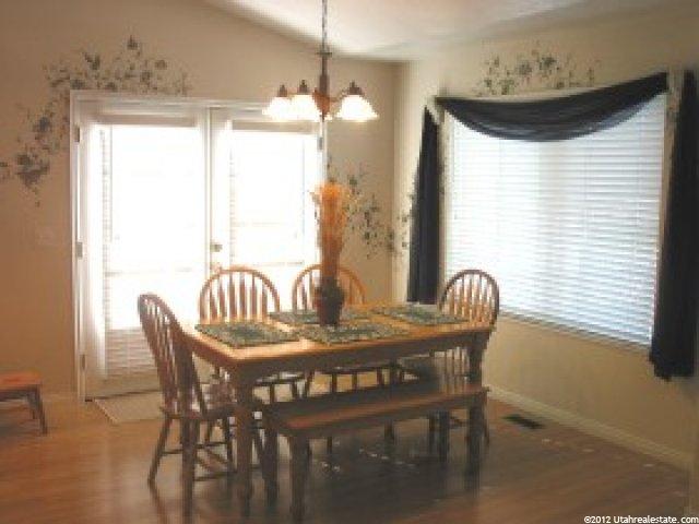 1448 Prestwick Dr, Syracuse, UT 84075 — photo 8