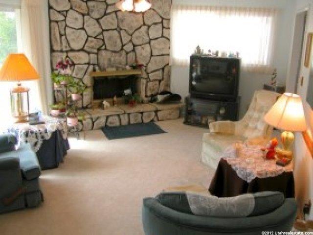 2573 W 4900 S, Roy, UT 84067 — photo 3