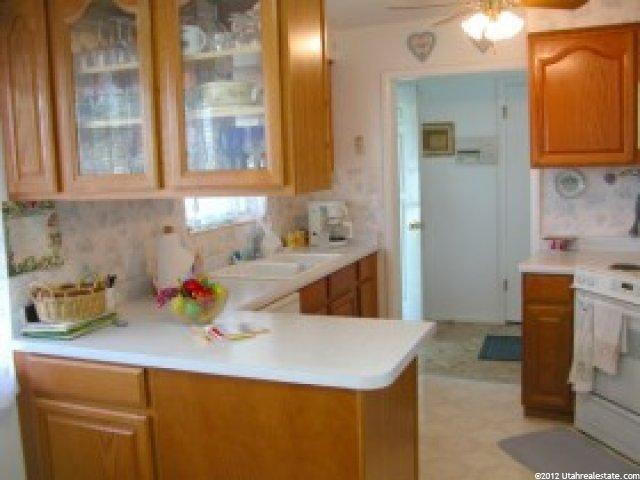 2573 W 4900 S, Roy, UT 84067 — photo 4