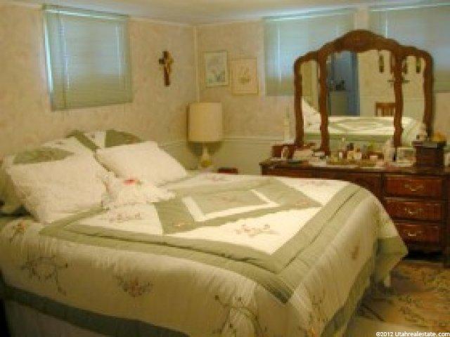 2573 W 4900 S, Roy, UT 84067 — photo 5
