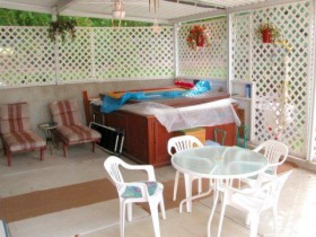 2573 W 4900 S, Roy, UT 84067 — photo 6