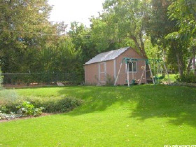 2573 W 4900 S, Roy, UT 84067 — photo 7