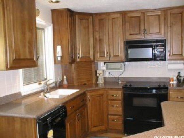 5235 S 1300 E, Ogden, UT 84403 — photo 2