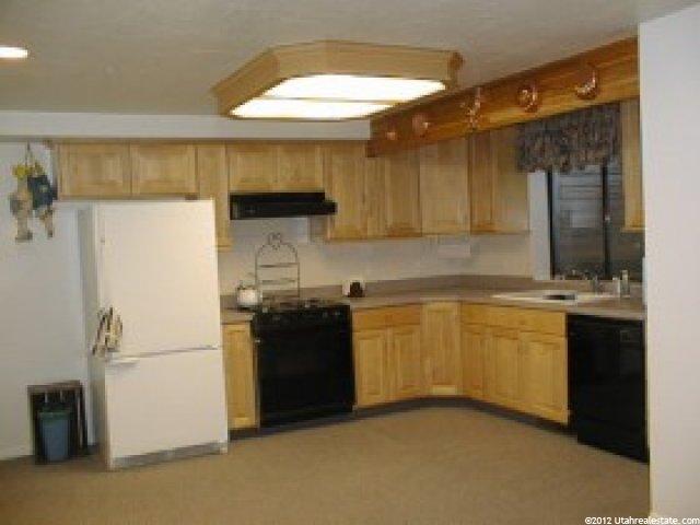 5235 S 1300 E, Ogden, UT 84403 — photo 3