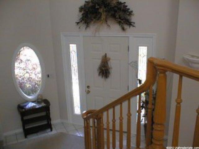 5235 S 1300 E, Ogden, UT 84403 — photo 4