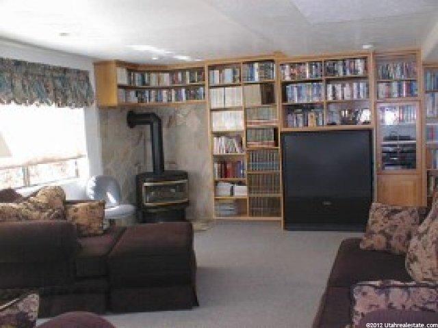 5235 S 1300 E, Ogden, UT 84403 — photo 5