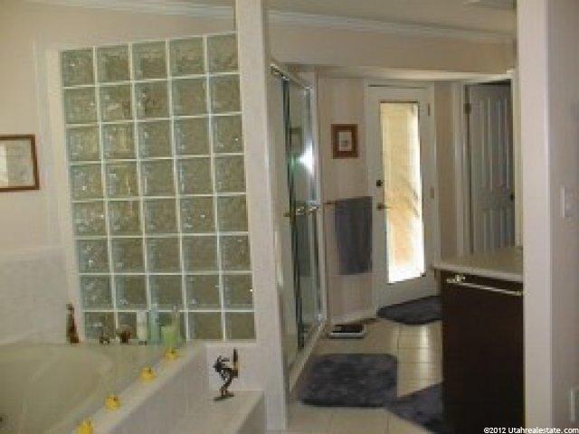 5235 S 1300 E, Ogden, UT 84403 — photo 6