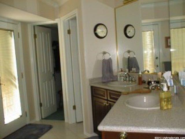 5235 S 1300 E, Ogden, UT 84403 — photo 7