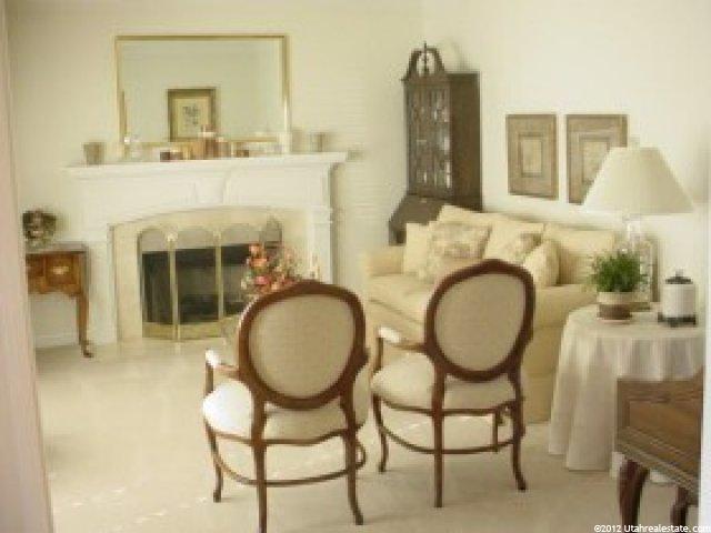 722 N 700 E, Centerville, UT 84014 — photo 4