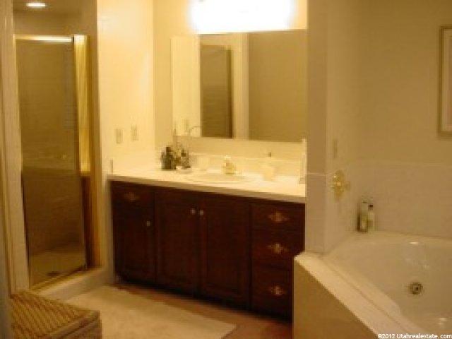 722 N 700 E, Centerville, UT 84014 — photo 6