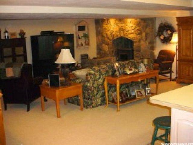 722 N 700 E, Centerville, UT 84014 — photo 8