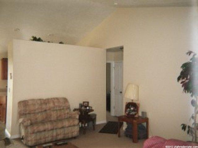 1697 Stony View Dr, Spanish Fork, UT 84660 — photo 2
