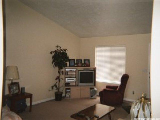 1697 Stony View Dr, Spanish Fork, UT 84660 — photo 3